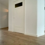 UT101987-32392-Tweede-Helmersstraat-11-1,-Amsterdam-249866234