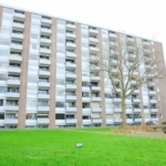 UT101988-30864-Kortgenestraat-105,-Rotterdam-244812908