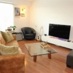 UT101988-30864-Kortgenestraat-105,-Rotterdam-244812914