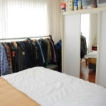 UT101988-30864-Kortgenestraat-105,-Rotterdam-244812932