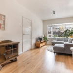 UT101990-31873-Balijelaan-39,-Utrecht-247169242