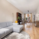 UT101990-31873-Balijelaan-39,-Utrecht-247169258