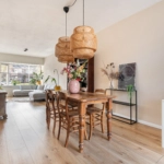 UT101990-31873-Balijelaan-39,-Utrecht-247169302