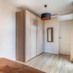 UT101990-31873-Balijelaan-39,-Utrecht-247169360