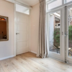 UT101990-31873-Balijelaan-39,-Utrecht-247169388