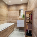 UT101990-31873-Balijelaan-39,-Utrecht-247169422