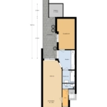 UT101990-31873-Balijelaan-39,-Utrecht-247186040