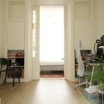 UT101992-30895-Looierstraat-21,-Utrecht-245033204