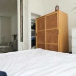 UT101992-30895-Looierstraat-21,-Utrecht-245033218