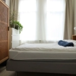 UT101992-30895-Looierstraat-21,-Utrecht-245033222