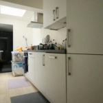 UT101992-30895-Looierstraat-21,-Utrecht-245033234