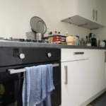 UT101992-30895-Looierstraat-21,-Utrecht-245033238