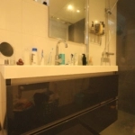 UT101992-30895-Looierstraat-21,-Utrecht-245033242