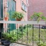 UT101992-30895-Looierstraat-21,-Utrecht-245033246