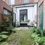 UT101992-30895-Looierstraat-21,-Utrecht-245033256
