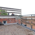 UT101992-30895-Looierstraat-21,-Utrecht-245033260