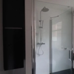 UT101992-30895-Looierstraat-21,-Utrecht-245033284