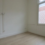 UT101992-30895-Looierstraat-21,-Utrecht-245033308