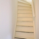 UT101992-30895-Looierstraat-21,-Utrecht-245033318