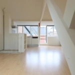 UT101992-30895-Looierstraat-21,-Utrecht-245033328