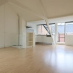 UT101992-30895-Looierstraat-21,-Utrecht-245033334