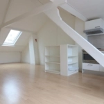 UT101992-30895-Looierstraat-21,-Utrecht-245033364