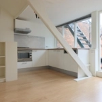 UT101992-30895-Looierstraat-21,-Utrecht-245033378