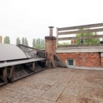 UT101992-30895-Looierstraat-21,-Utrecht-245033402