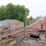 UT101992-30895-Looierstraat-21,-Utrecht-245033410