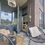 UT101994-31928-Triasplein-104,-Harderwijk-247704200