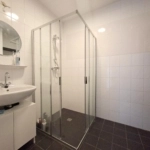 UT101994-31928-Triasplein-104,-Harderwijk-247704238