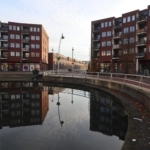 UT101994-31928-Triasplein-104,-Harderwijk-247704286