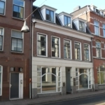 UT101996-31136-1e-Dorpsstraat-18B,-Zeist-245584400