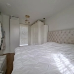 UT101997-30992-Prinsendaalderhof-3,-Utrecht-245499934