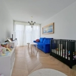 UT101997-30992-Prinsendaalderhof-3,-Utrecht-245499992