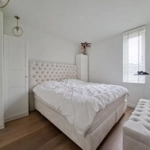 UT101997-30992-Prinsendaalderhof-3,-Utrecht-245500022