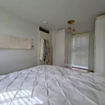 UT101997-30992-Prinsendaalderhof-3,-Utrecht-245500064