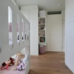 UT101997-30992-Prinsendaalderhof-3,-Utrecht-245500102