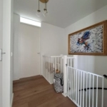 UT101997-30992-Prinsendaalderhof-3,-Utrecht-245500120