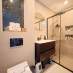 UT101997-30992-Prinsendaalderhof-3,-Utrecht-245500124