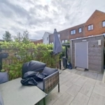 UT101997-30992-Prinsendaalderhof-3,-Utrecht-245500198