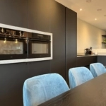 UT101998-31041-Rijsdijk-31a,-Krimpen-aan-de-lek-245674048