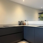 UT101998-31041-Rijsdijk-31a,-Krimpen-aan-de-lek-245674054