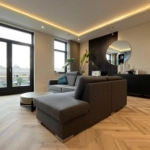 UT101998-31041-Rijsdijk-31a,-Krimpen-aan-de-lek-245674066