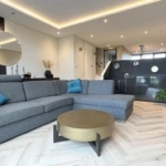 UT101998-31041-Rijsdijk-31a,-Krimpen-aan-de-lek-245674088