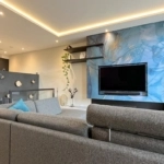 UT101998-31041-Rijsdijk-31a,-Krimpen-aan-de-lek-245674108