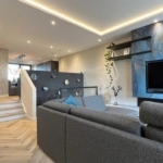 UT101998-31041-Rijsdijk-31a,-Krimpen-aan-de-lek-245674124