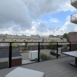 UT101998-31041-Rijsdijk-31a,-Krimpen-aan-de-lek-245674146