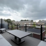 UT101998-31041-Rijsdijk-31a,-Krimpen-aan-de-lek-245674168