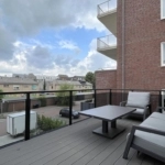 UT101998-31041-Rijsdijk-31a,-Krimpen-aan-de-lek-245674190